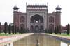 Inde - Delhi, 12 JOURS / 10 NUITS - Circuit Tresors du Rajasthan