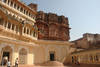 Inde - Delhi, 12 JOURS / 10 NUITS - Circuit Triangle d'or : Rives Sacree du Gange 3*