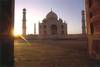 Inde - Delhi, 12 JOURS / 10 NUITS - Circuit Lumieres du Rajasthan - Offre spéciale : Early Booking : 40 euros de réduction
 (Voir conditions)