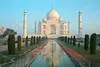 Inde - Delhi, Circuit Inde Magique  3*