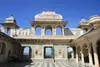 Inde - Delhi, Circuit Grand Tour de l'Inde 3* et Nepal 5*