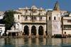 Udaipur