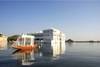 Udaipur