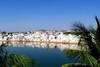 Udaipur