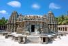 Keshava Temple