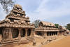 LES INCONTOURNABLES DE L'INDE DU SUD