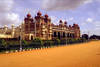 Inde - Madras, 12 JOURS / 10 NUITS - Circuit Splendeurs de d'inde du Sud