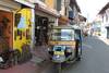TRESORS D'INDE DU SUD 3*/4*