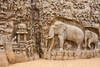 Sculture