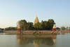 Temple