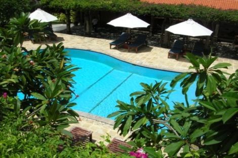 Circuit Combiné 2 îles - Java 3* & Bali en privatif 3* INDONÉSIE Circuit Combiné 2 îles - Java 3* & Bali en privatif 3* INDONÉSIE