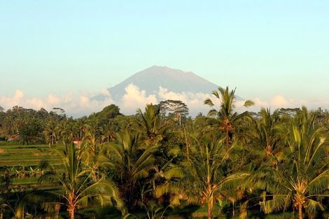 Voyage Indonesie, Circuit Djakarta : Circuit Trésors d'Indonésie 3*