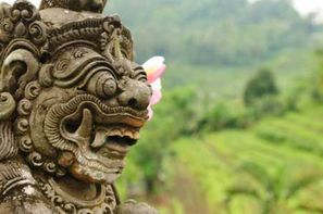 Vacances Yogyakarta: Circuit Indispensable Indonésie