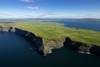 Irlande - Dublin, Circuit Irlande en famille 3*