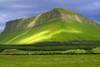 Irlande