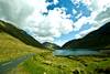 Irlande - Rosslare, Circuit Irlande en Bus  3*