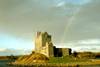 Chateau de Galway