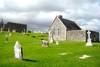 Clonmacnoise