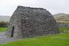 Gallarus oratory