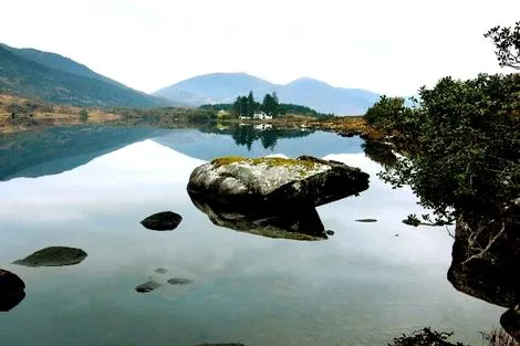 Killarney National Park
