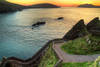 Peninsule Dingle