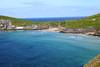 Peninsule Dingle