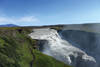 Gullfoss