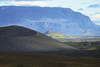 Magie D'Islande