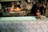 Artisanat - "Merveilles d'italie"