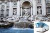 Italie - Rome, Circuit Rome / Naples / Sorrente 3*