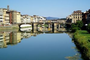 Vacances Venise: Circuit Les villes d'Art
