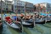 Italie - Venise, Hôtel Charmes de Venise 2*