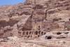 Jordanie - Amman, Circuit Merveilles de Pétra 4*