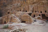 Jordanie - Amman, Circuit Indispensable Jordanie 3*