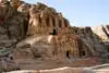 petra
