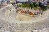 Théâtre Jerash