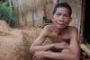 Splendeurs du Laos