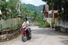 Splendeurs du Laos