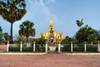 Splendeurs du Laos