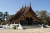 Laos - Vientiane, Circuit Laos Decouverte