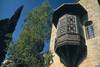 Liban - Beyrouth, Circuit Indispensable Liban 3*