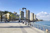 Beyrouth