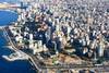 Beyrouth