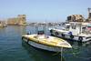 Byblos