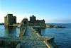 sidon
