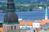 Pays Baltes