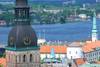 Riga