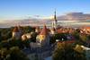 Tallinn