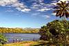 Madagascar - Antananarivo, Circuit "L'âme Malgache" 2*