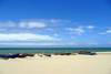 Plage de Foulpointe - Découverte de l'Est